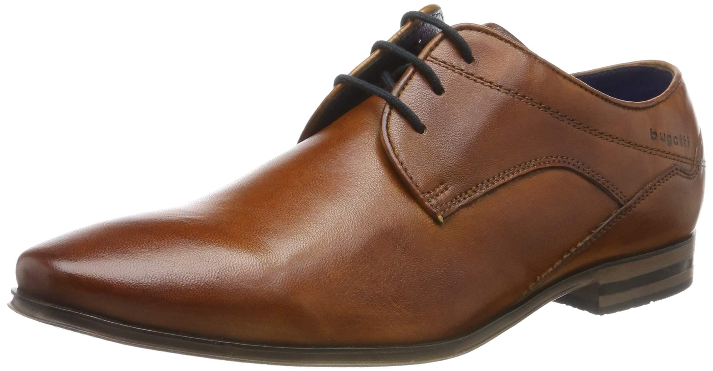 Men's 311420174100 Derbys