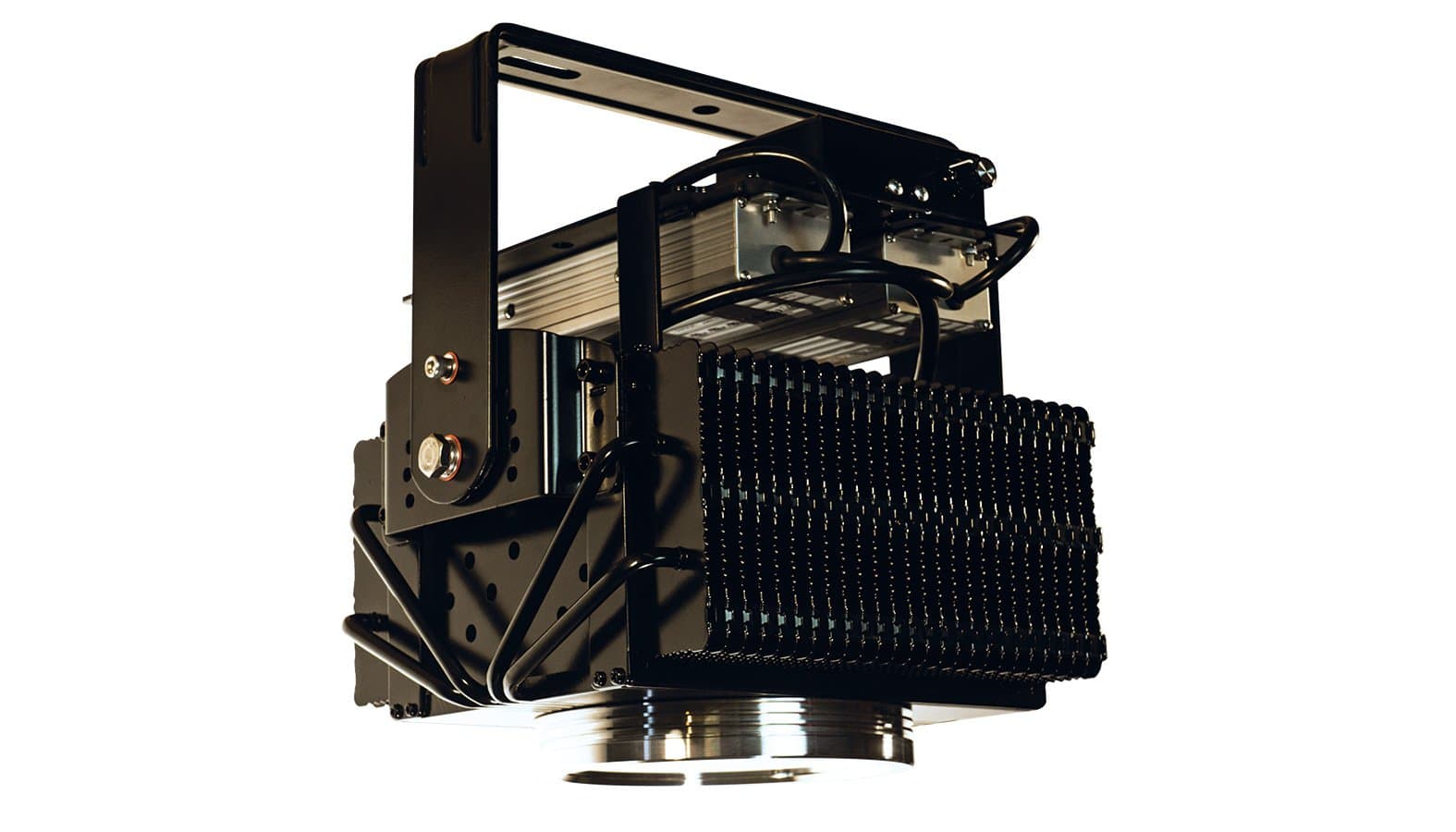 SK400 120v 90 Degrees