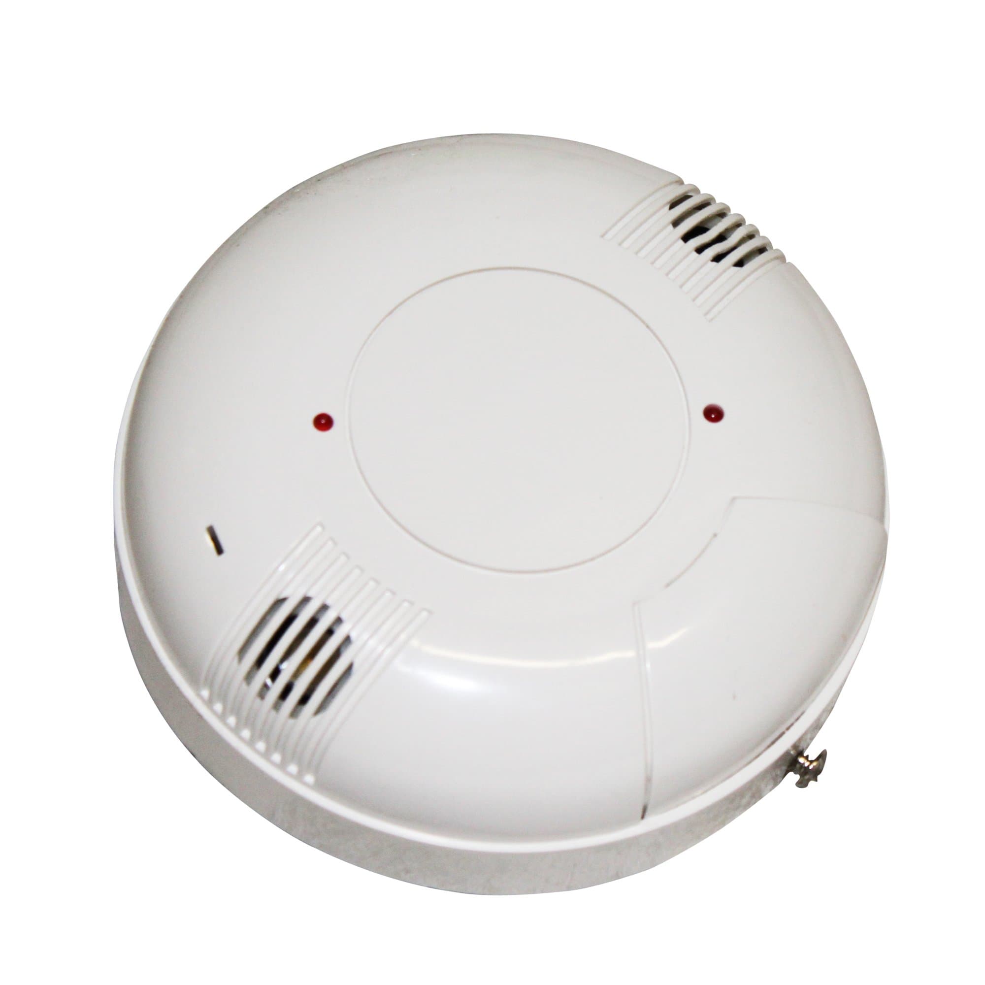 Novitas Cooper C-500-800-EMS Motion Switch Occupancy Sensor Ceiling Wall Mount Specification Grade,