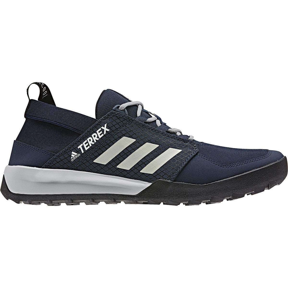 adidas outdoor Men's Terrex CC Daroga