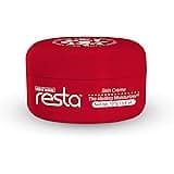 Resta Crème Moisturizer 3.8 oz. Jar