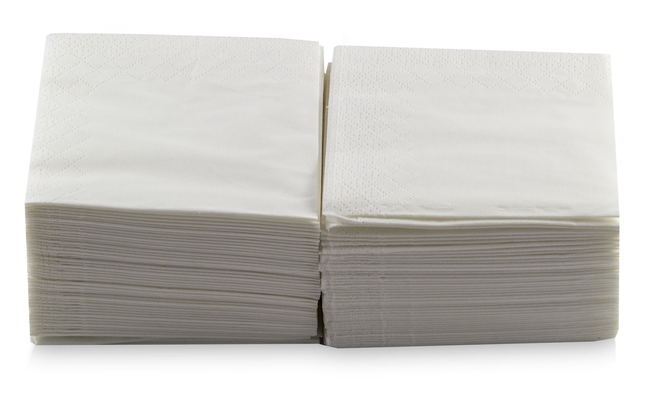 Saten Cocktail, white, 1