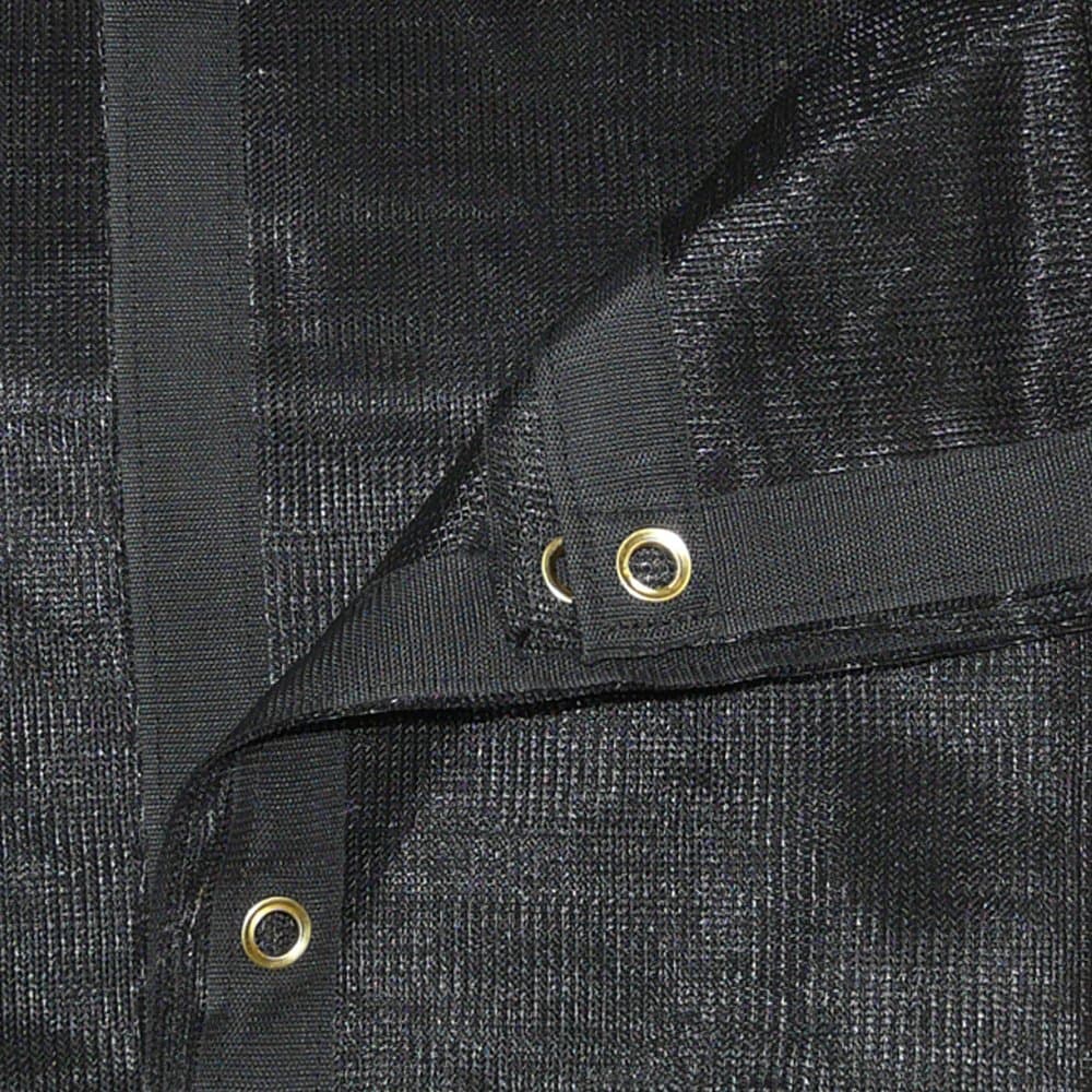 MP Heavy Duty Shade Mesh Tarp