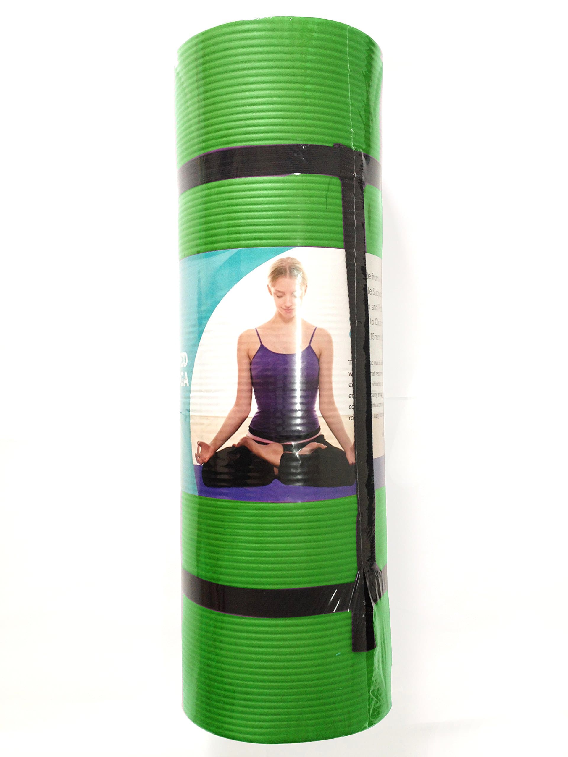 TOBOS Screen Protector Tempered Glass,[Anti-Fingerprint][No-Bubble][Scratch-Resistant] Glass Screen Protector