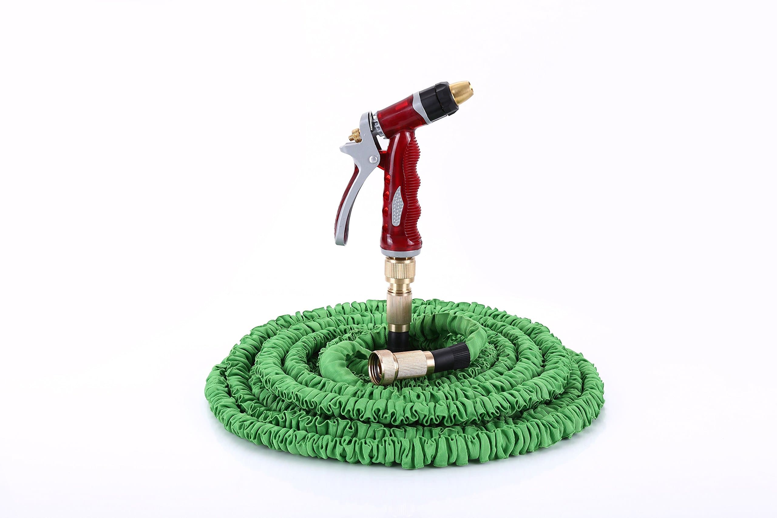 Dreamthinker Expandable Garden Hose