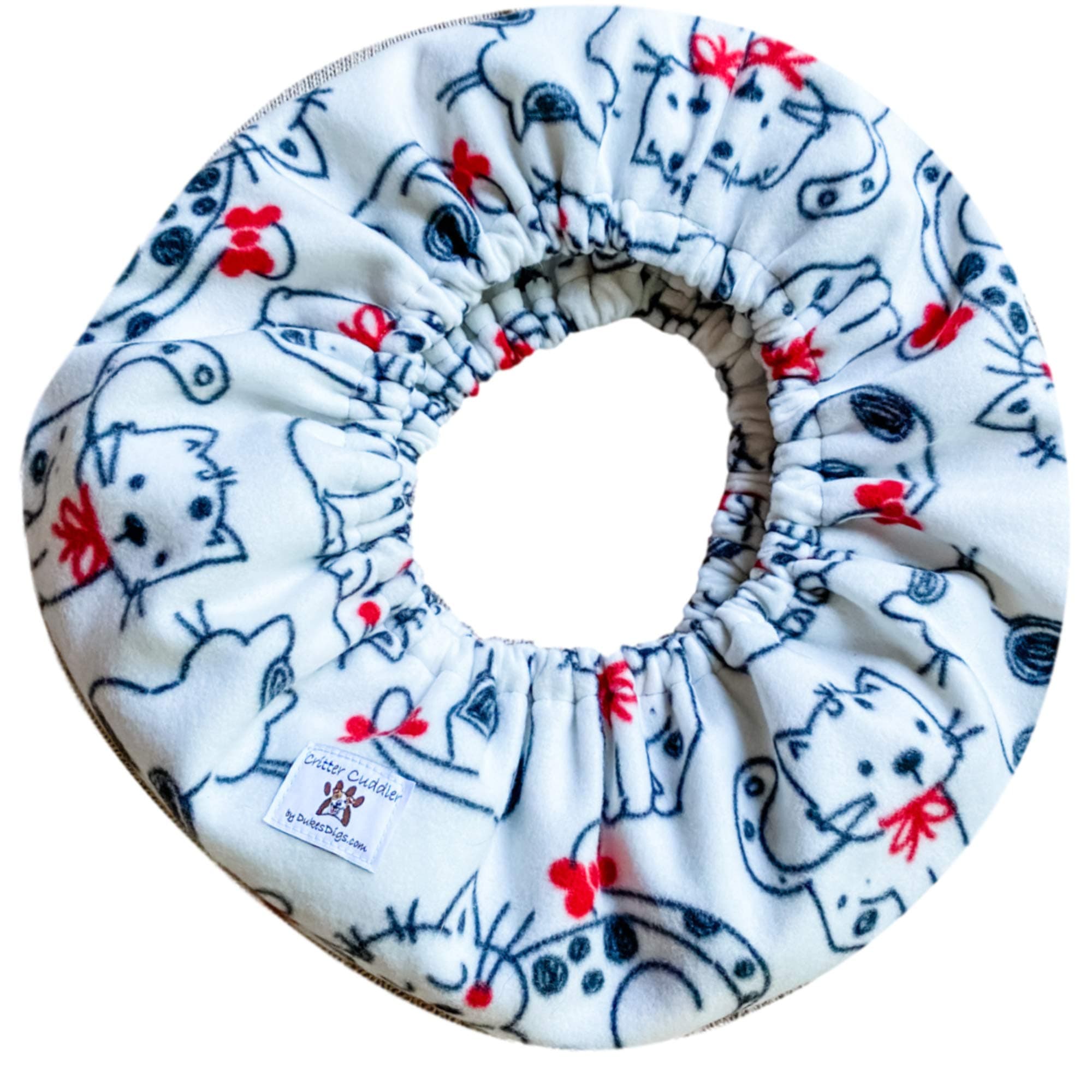 Samsung Galaxy Screen Protector ,Tempered Glass Screen Protector for Samsung Galaxy