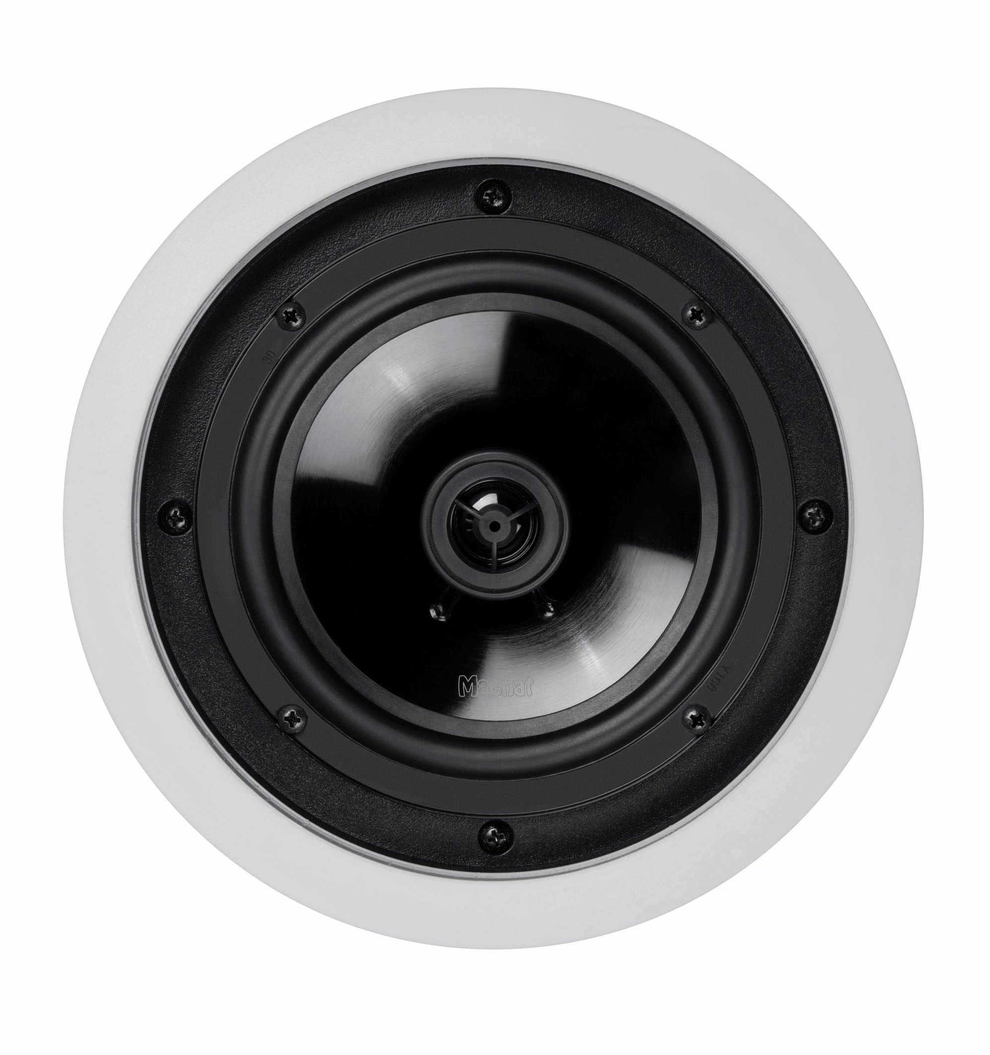 Magnat ICP 62 (Stück)