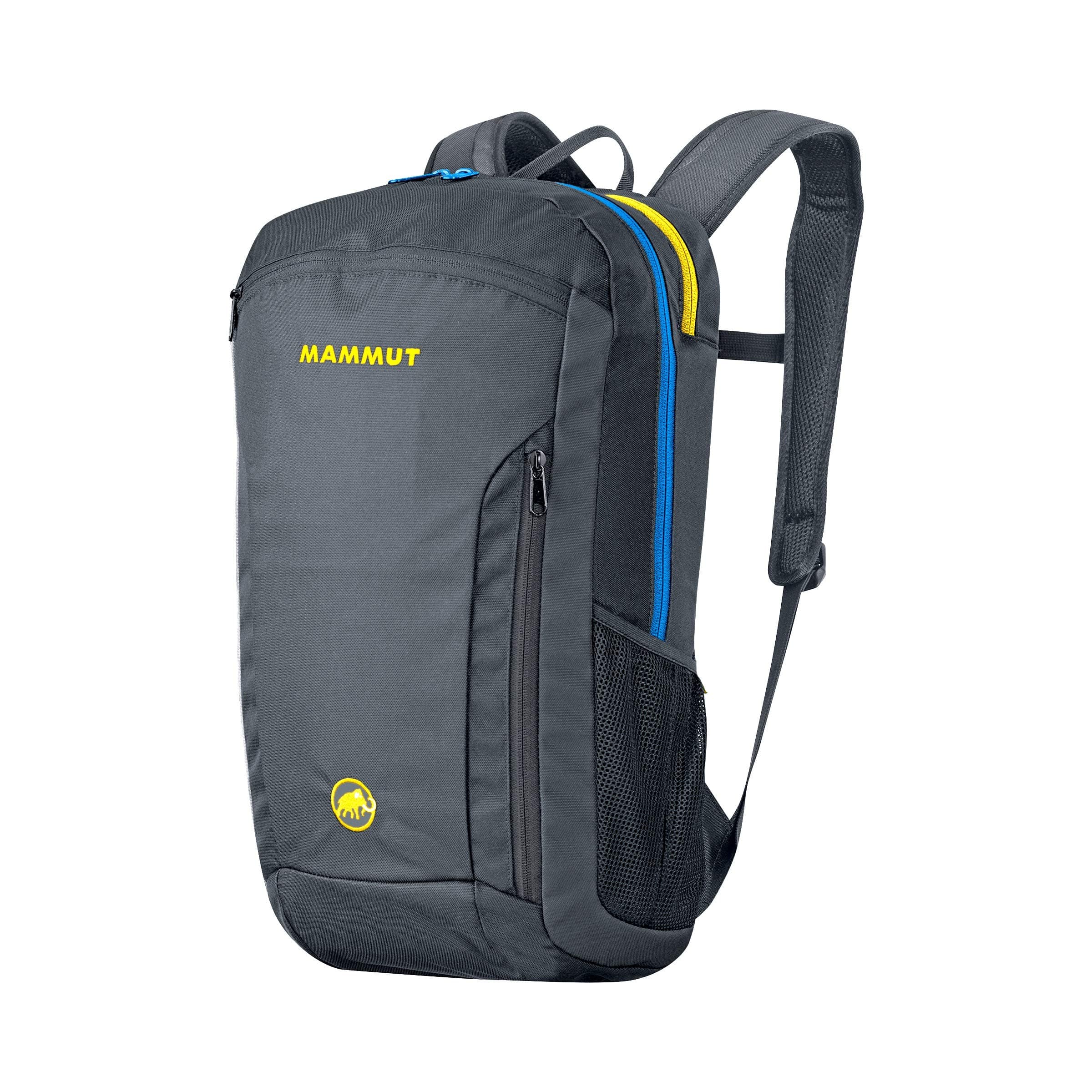 Mammut Xeron Element Adult Backpack