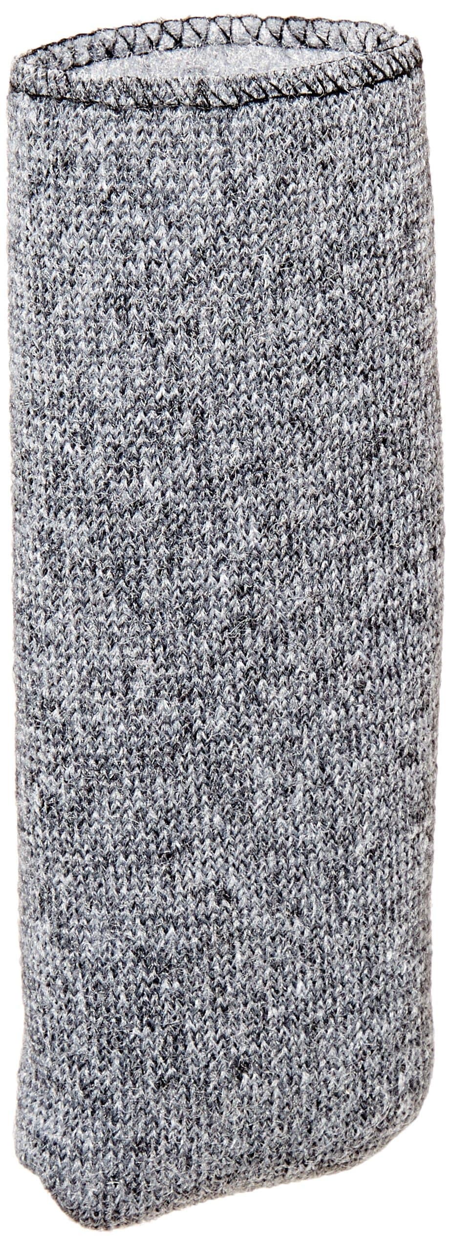 MAG-1 Silicone Treated Gun Storage Case, Grey