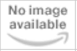 Don't Keep Silent (Uncommon Justice Book #3)