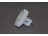 Fuser Exit Roller Drive Gear Compatible with Xerox Phaser 7700 Style