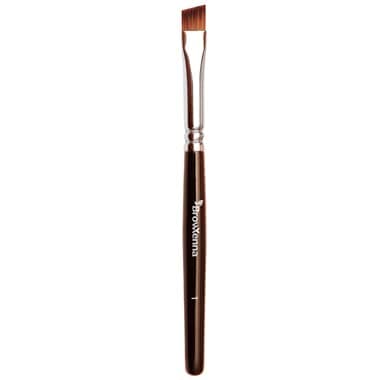 Brush superfine #1, BrowXenna