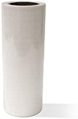 XPEL TRACWRAP Temporary Paint Protection Film Roll, 12" x 40' - Urethane Surface Wrap Protects from Damage, Chips, Scratches - Safe for Cars, Trucks, Motorcycles, RV's & More