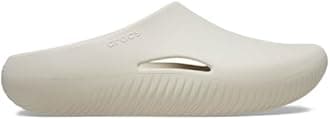 Crocs Unisex Adult Mellow Recovery Clog