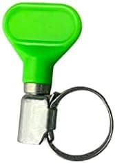 Thumb Screw/Wing Hose Pipe Clip Jubilee Clamp 8-12mm (9MM BW) x4