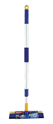 Neco Cleaning Window Cleaner-30cm