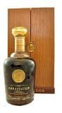 Diplomatico Ambassador Selection 47% 70cl