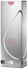 RHA KISS 2 X 0.7mL