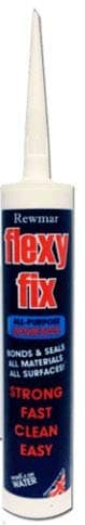 FLEXYFIX (290ml)