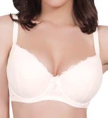 AFFINITAS Intimates Alexis Molded Padded Bra