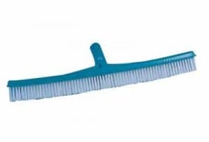 18" Pool Brush With Nylon Bristles HD66