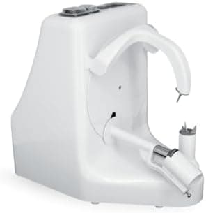 ORANGE PEELER PROFESSIONAL