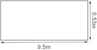 Industrial Textured Concrete Effect Wallpaper Retro Cement Brown Wallpaper Luxury Wall Paper with Distressed Pattern, Textured Finish & Metallic Detailing for Living Room, Bedroom