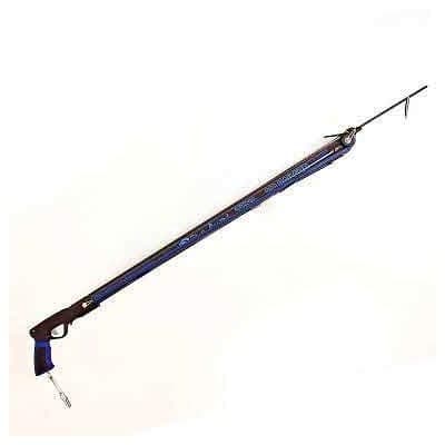 Rob Allen Tuna Roller Speargun