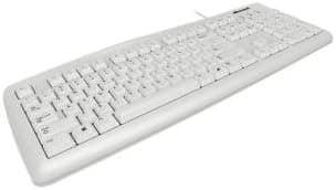 DESKTOP 200 FOR WIRED BUSINESS