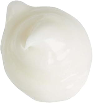 Burt's Bees Baby Daily Cream To Powder,4 Ounces