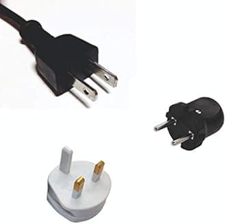 Traditional Floor Lamp Turkish Moroccan Style Mosaic Multicolour Light 5 Large Globe Home Design