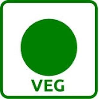 Ghasitaram Gifts Dryfruits - Pine Nuts- Ghasitaram's Pine Nuts Without Shell (Chilgoza) 200 GMS |Dry Fruit Combo Pack Offer|Dry Fruit Gift Pack|Dry Fruit Box|Diwali Dry Fruit Gift Box|