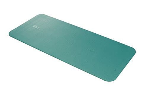 Airex Exercise Mats 56" x 23" x .4"