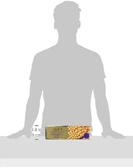 Lindt Milk Hazelnut Chocolate, 300g