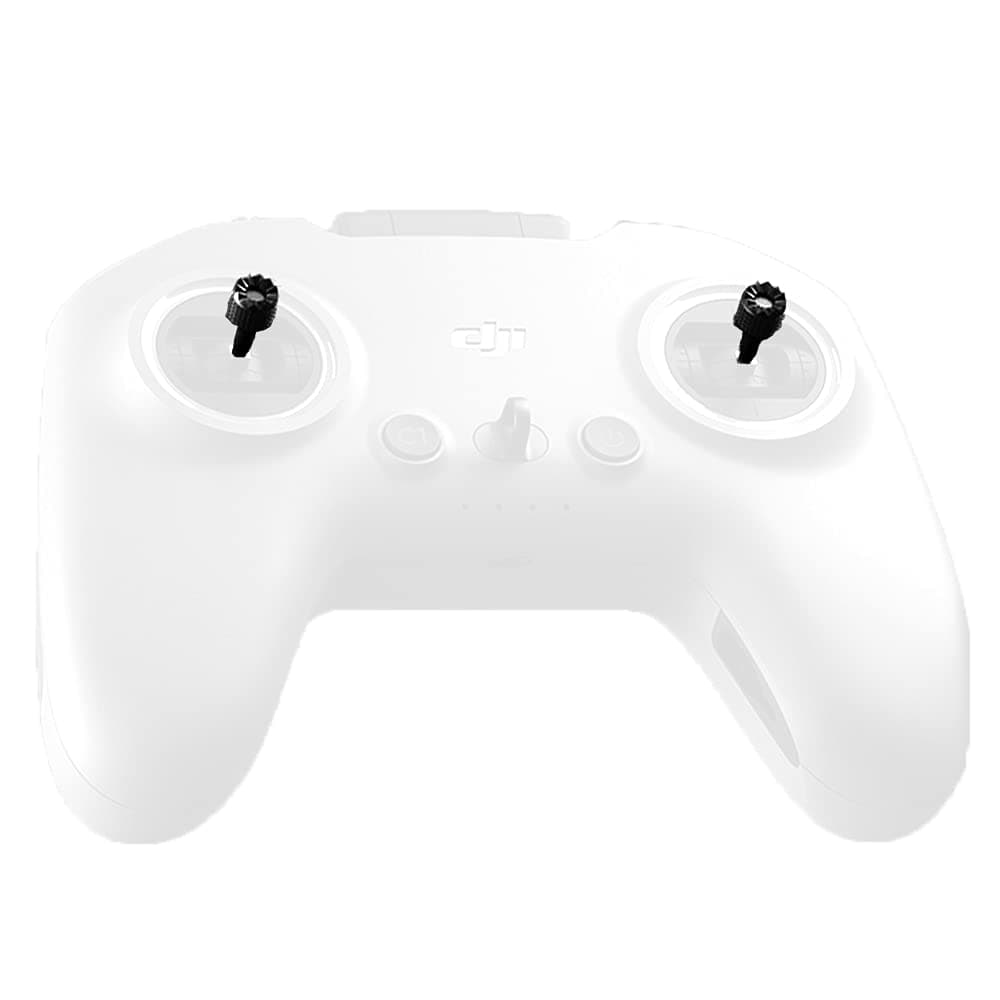 DJI Genuine FPV Remote Control Sticks, Original OEM