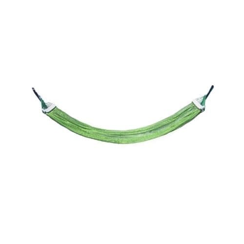 Replacement Hammock Net (Assorted Colors)