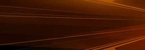 Donkey Kong Country Returns