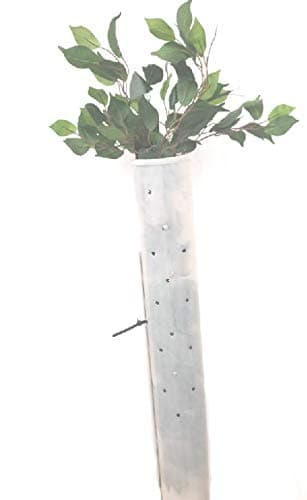 24" Miracle Tree Tube (5)