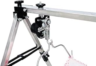 Automatic Cradle Kit with Cloth Zoli with Mosquito Net for New Born Baby (Recommended Age 0-2 Year)