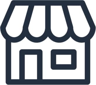 Muslim Bookmark Breathable Cotton Stretchy Kufi for Men in Cool Designs - Helmet Liner