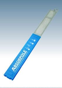 Absorpole