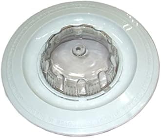 PLASTIC COVER FOR BLENDER JAR SUJATA