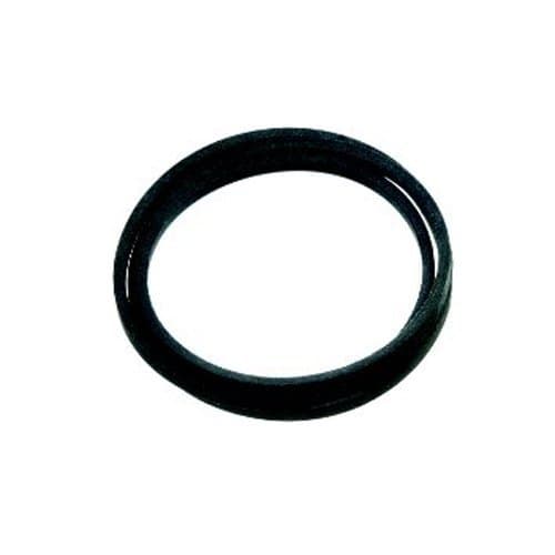 511255P - Inglis Replacement Clothes Dryer Belt