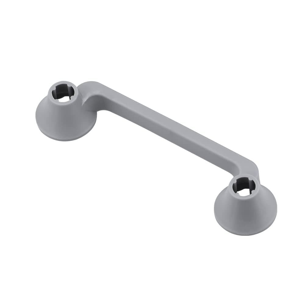 BTG DJI RC/RC 2 Controller Joysticks Protector Fixator Control Sticks Holder Cover for DJI Flip/Mavic Air 3S/Mavic 3 Classic/Mini 3 4 Pro Remote Controller Accessories