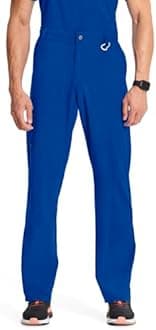 Cherokee mens Straight Straight (pack of 1)