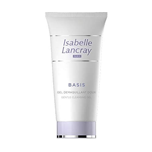 Isabelle Lancray Shower Gels, 150 ml