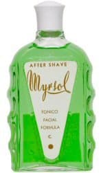 Formula C After Shave, 6.09 Fl Oz