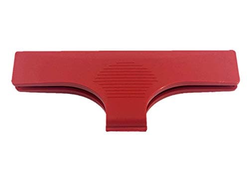 Ironing Assistant Clamp for Handheld Garment Steamer