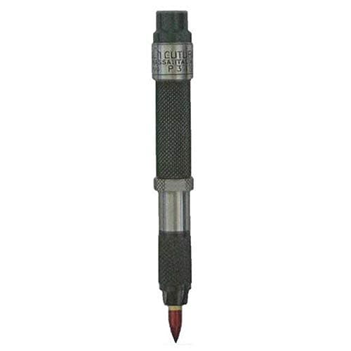 Pneumatic Pen MOD. P - BORE 5