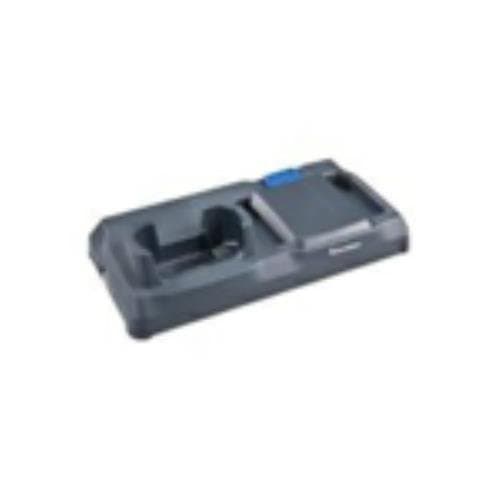 Intermec Cn50 Accessory Desktop Single Dock Requires Power Supply 851-061-208 And Country Specific Ac Power Cord